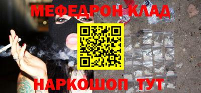 apvp Заводоуковск