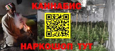 apvp Заводоуковск