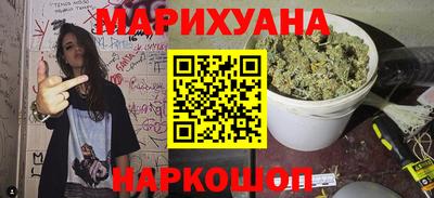 apvp Заводоуковск
