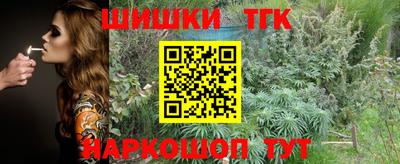 Альфа ПВП Заволжье