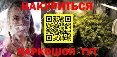 apvp Заводоуковск
