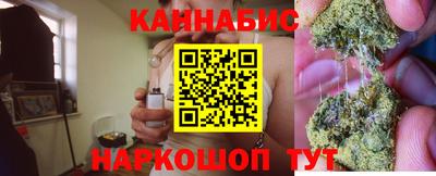 apvp Заводоуковск