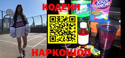 меф Жуковский